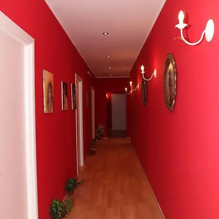 Monti Lepini